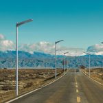 All-in-One/Integrated Solar Street Light Professional FAQs