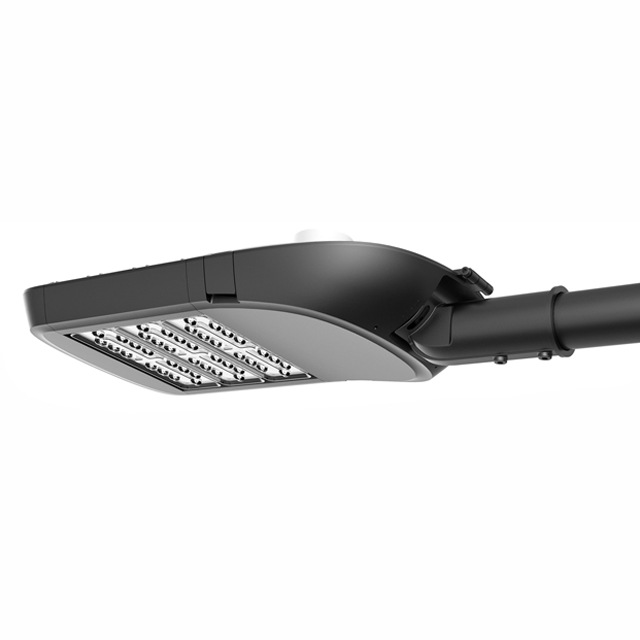 Top Led Street Light - Cmoonlight